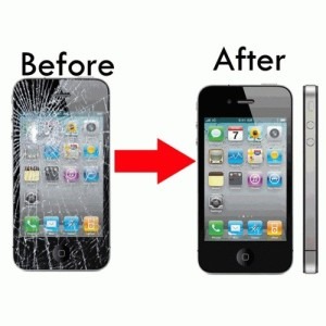 iPhone-4-Repair-San-Diego-300x300